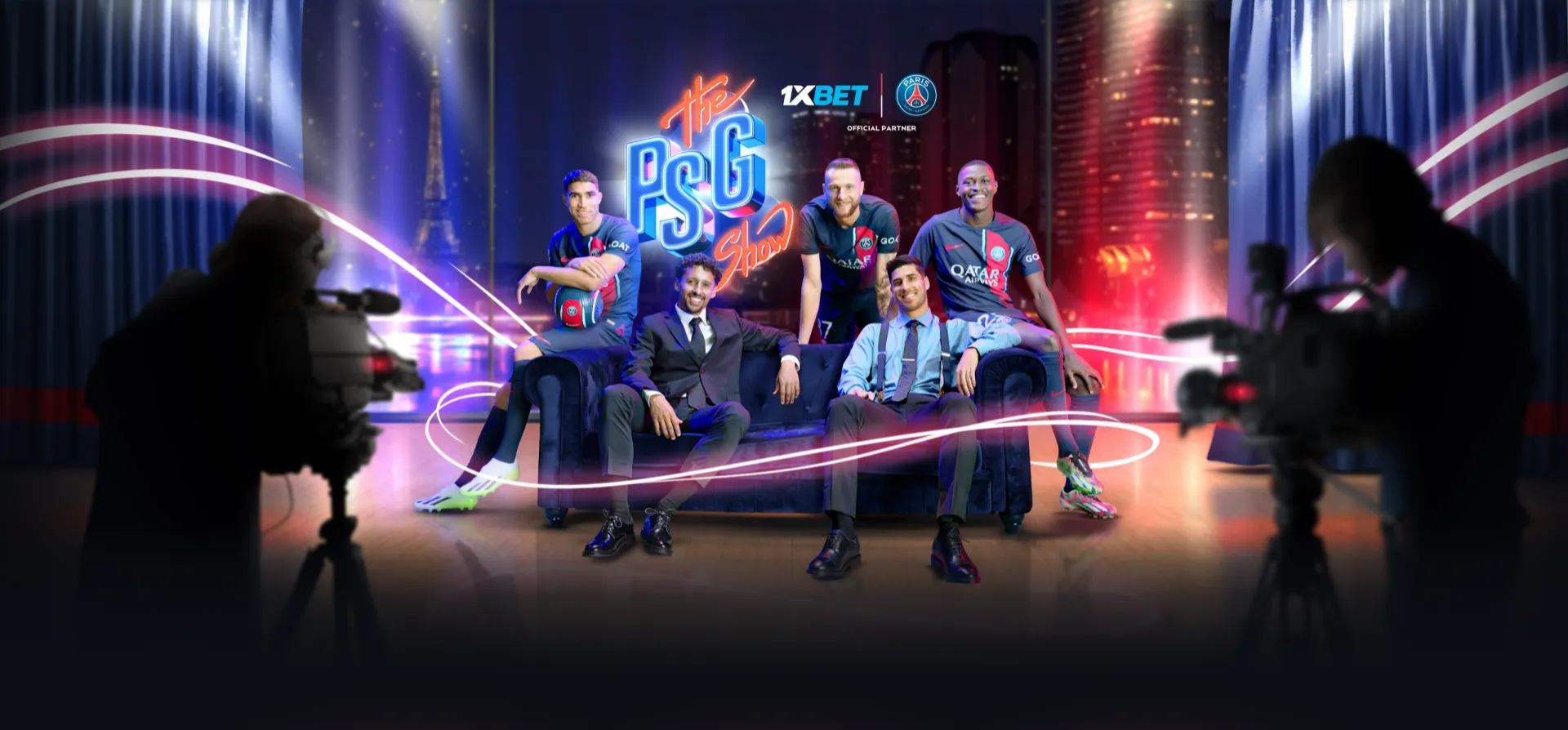 1хБет зеркало рабочее на сегодня